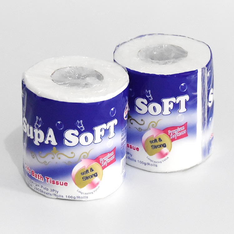 recyclable plastic pouches recyclable plastic pouches