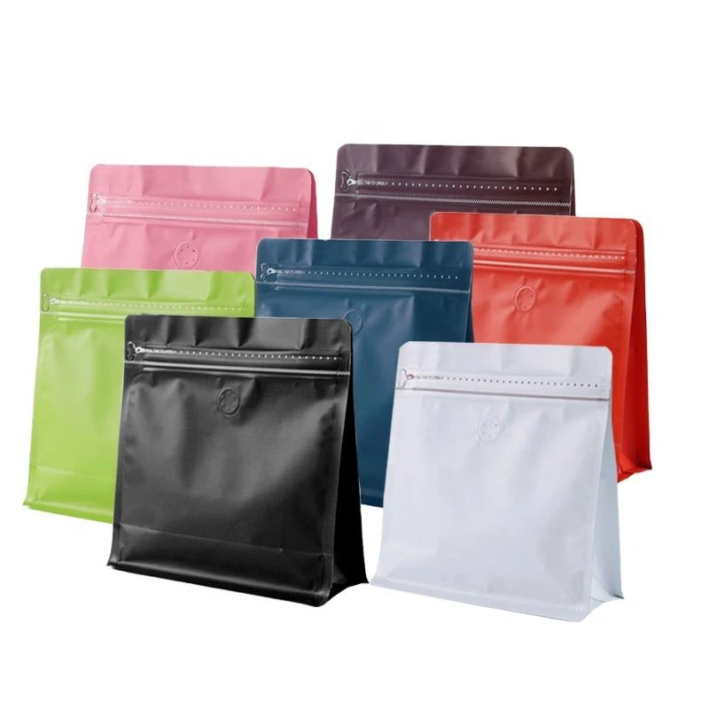 transparent opp bag transparent opp bag