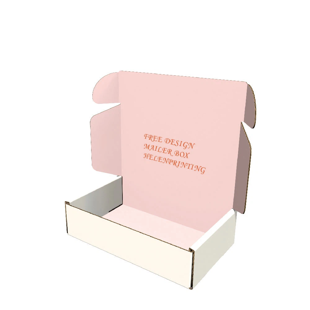 Cardboard Box Gift Packaging Cardboard Box Gift Packaging