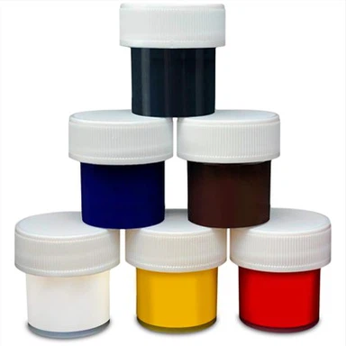 Pigment Orange 13