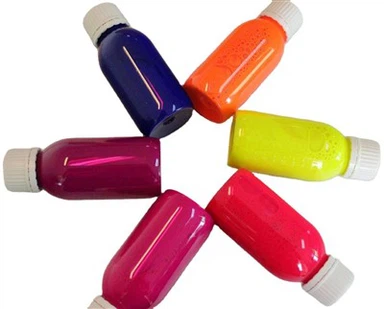 Pigment jaune 192