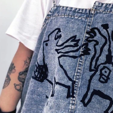 screen ink screen ink