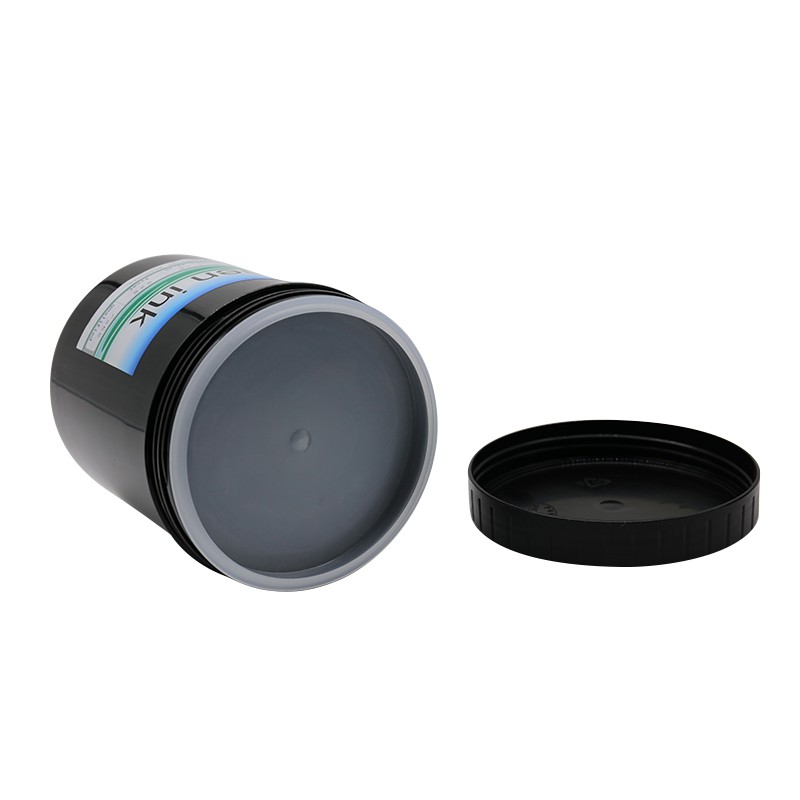 Fabric Ink Screen Printing Fabric Ink Screen Printing