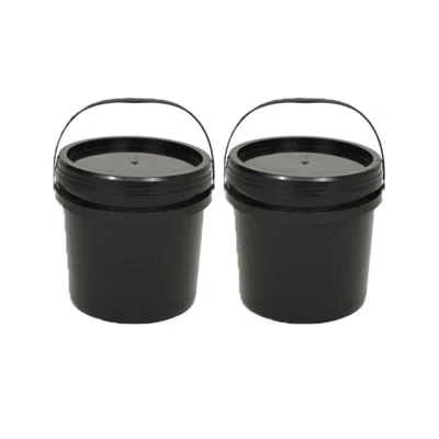 Vernis Pour Meubles En Bois