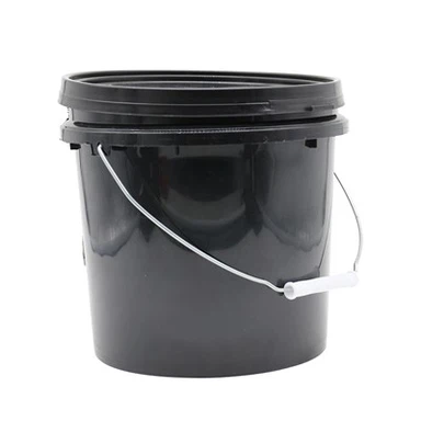 Encre à base d'eau-avec un niveau de protection de l'environnement élevé