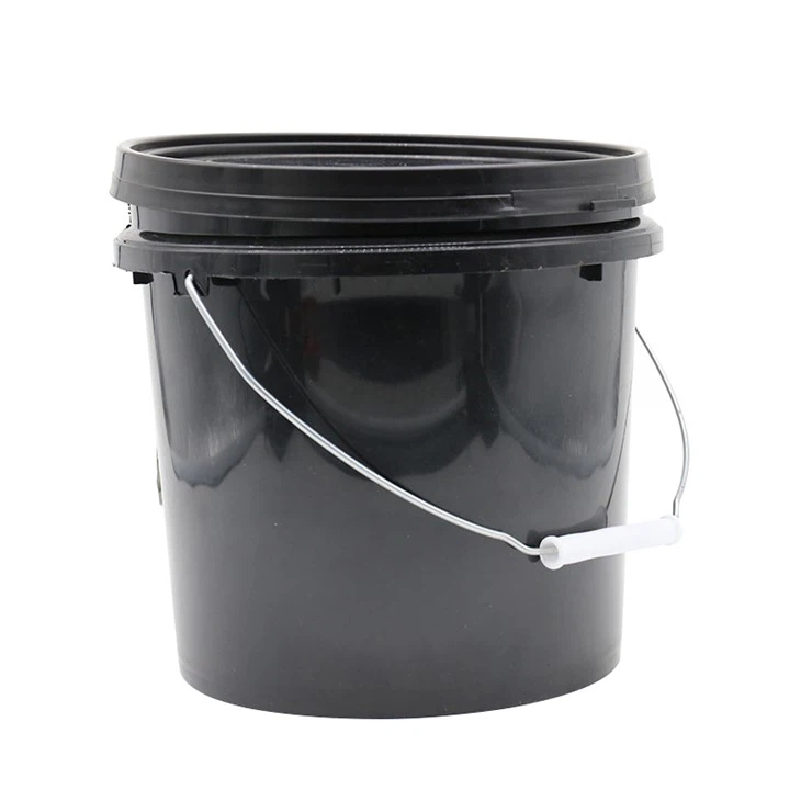 Encre à base d'eau-avec un niveau de protection de l'environnement élevé